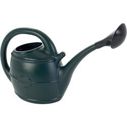 Ward Watering Can 10L