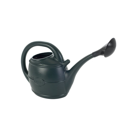 Ward Watering Can 5L