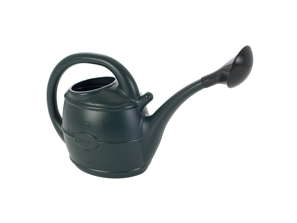 Ward Watering Can 5L
