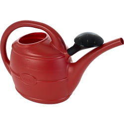 Ward Watering Can 5L