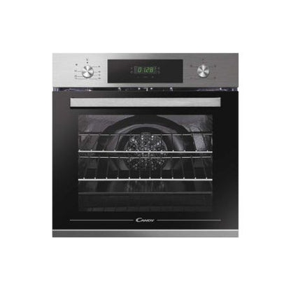 Candy Multifunction Oven (FCT405X)