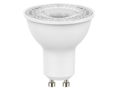 Energizer LED GU10 Dimmable 3.6w