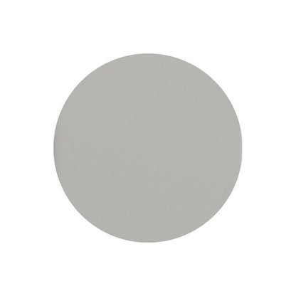 Engleman 610mm 2 Drawer Floor Unit & Basin - Grey Gloss