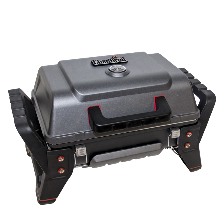 Char-Broil® X200 Grill2go BBQ