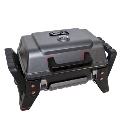 Char-Broil® X200 Grill2go BBQ