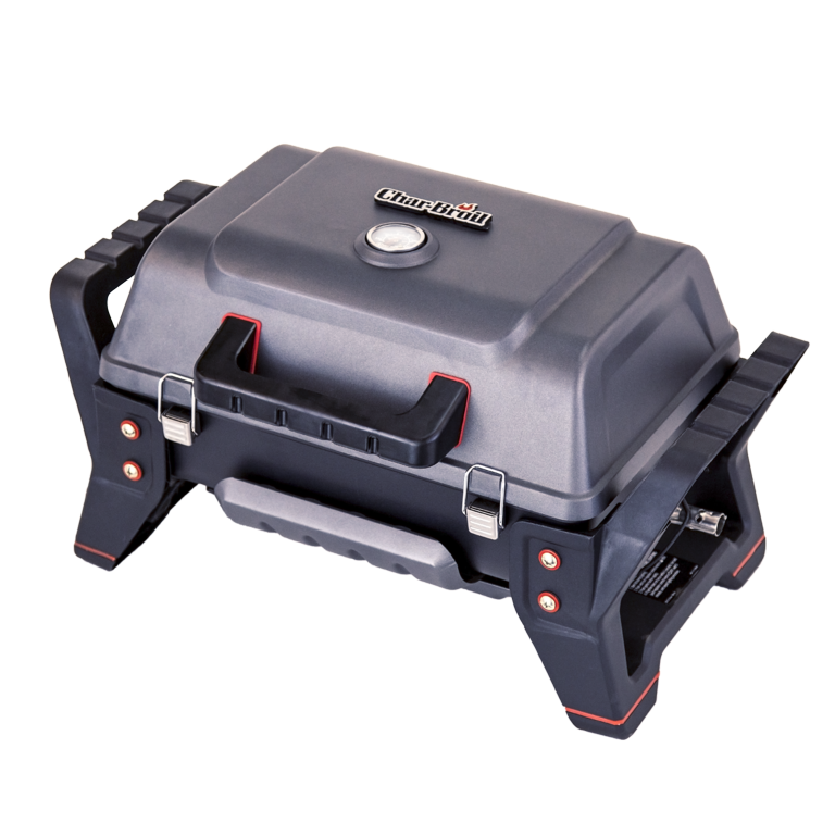 Char-Broil® X200 Grill2go BBQ