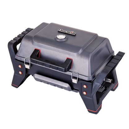 Char-Broil® X200 Grill2go BBQ