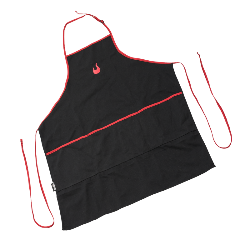 Char-Broil® Grilling Apron