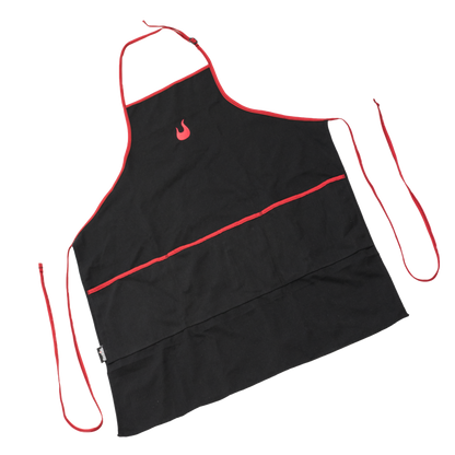 Char-Broil® Grilling Apron