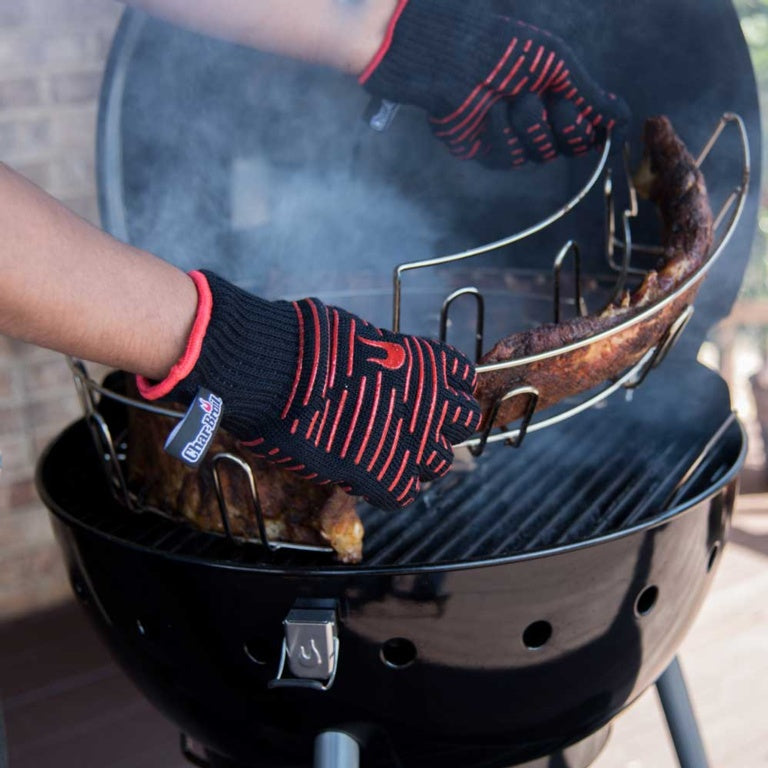 Char-Broil® High Performance Grilling Gloves