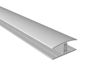 Giavani H Joint Trim 10mm x 2.7m
