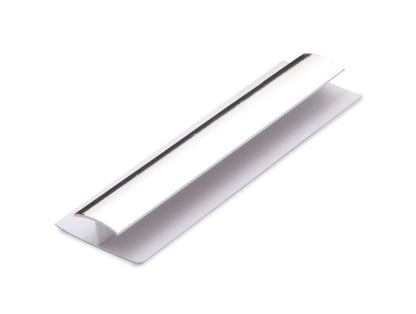 Giavani H Joint Trim 10mm x 2.7m