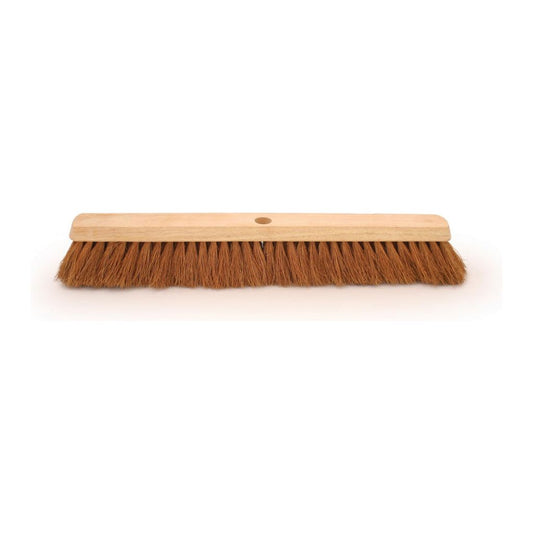 Brosse plate-forme Bentley Coco Fill