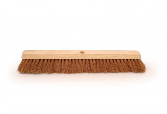 Brosse plate-forme Bentley Coco Fill