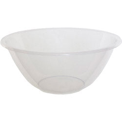 Bol à mélanger Whitefurze 30 cm (7 litres)