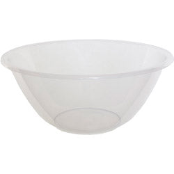 Bol à mélanger Whitefurze 20 cm (2,3 litres)