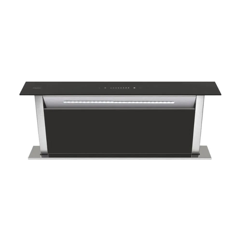 Haier 90cm Downdraft Extractor