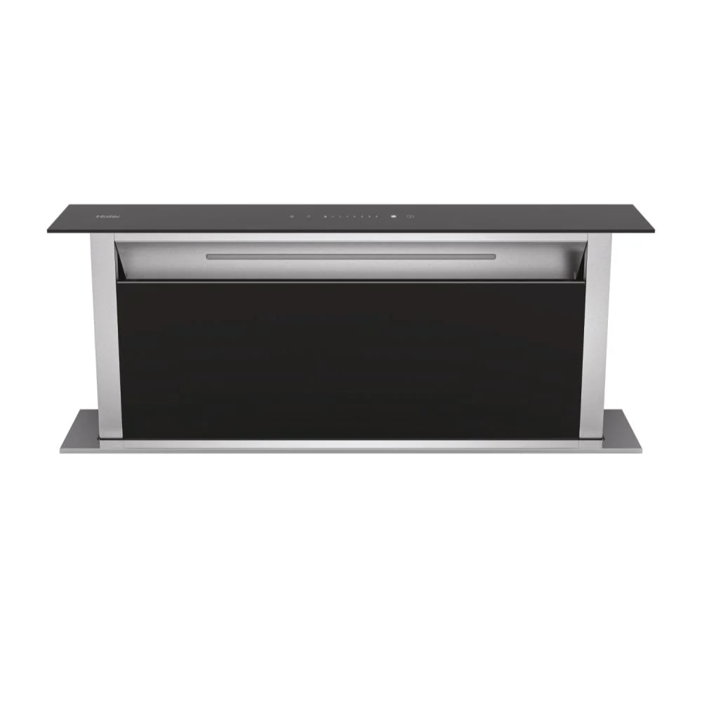 Haier 90cm Downdraft Extractor