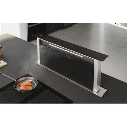 Haier 90cm Downdraft Extractor