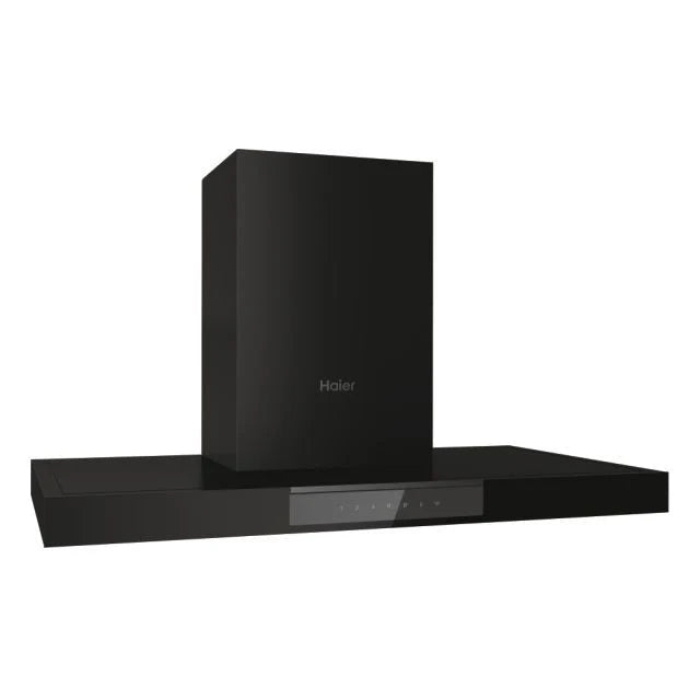 Haier 90cm Box Chimney Hood