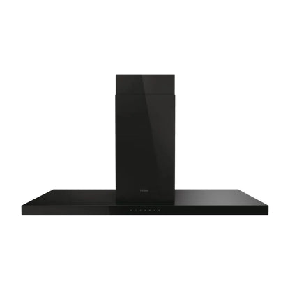 Haier 120cm Island Chimney Hood