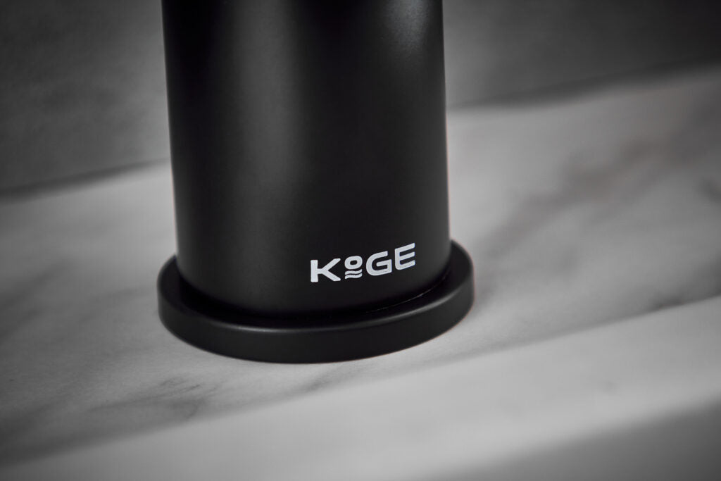 Scudo 3 In 1  Boiling Water Tap D Spout