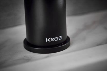 Scudo 3 In 1  Boiling Water Tap D Spout