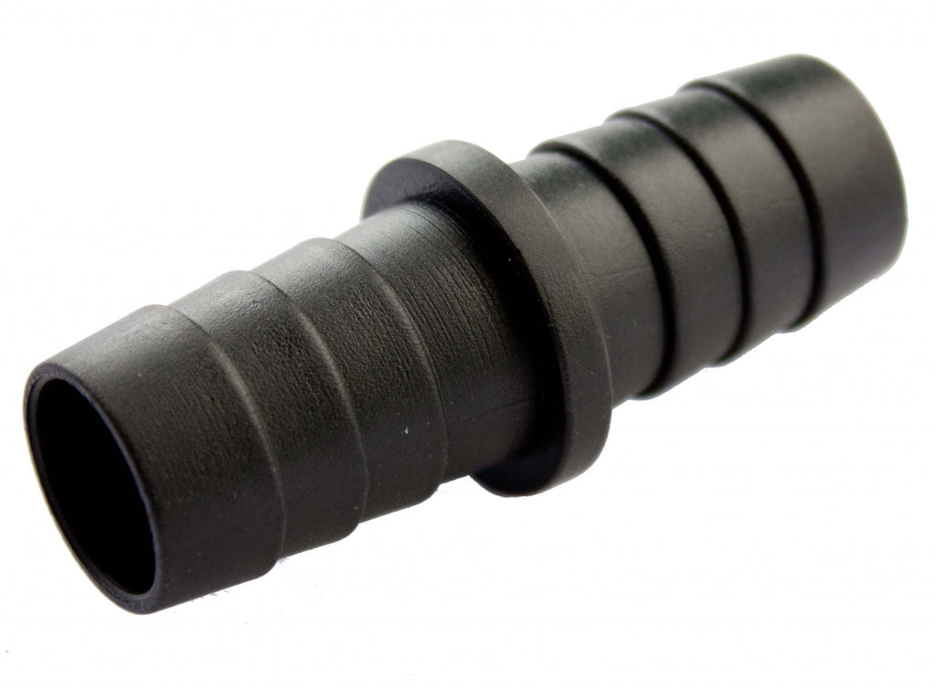 Oracstar Outlet Hose Connector