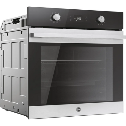 Hoover Pyrolytic Oven with AirFry