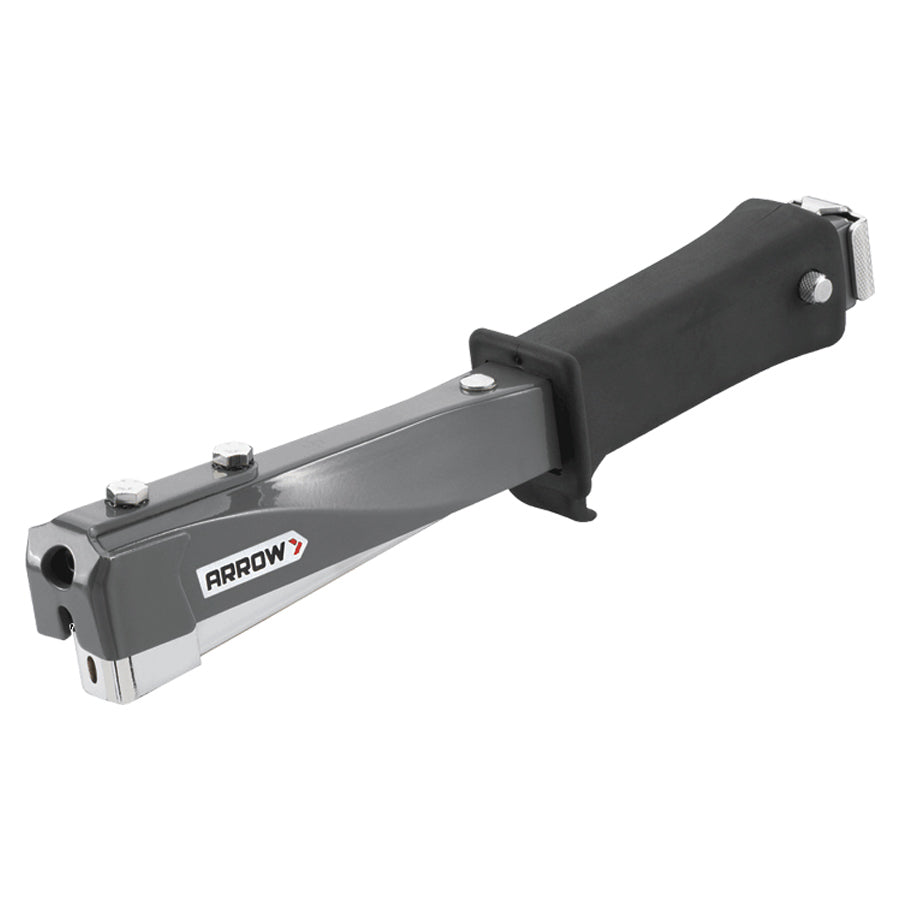 Arrow Hammer Tacker T50 Staples