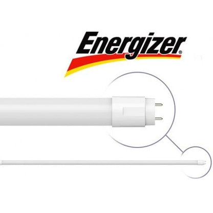 Energizer High Tech LED Tube CCT