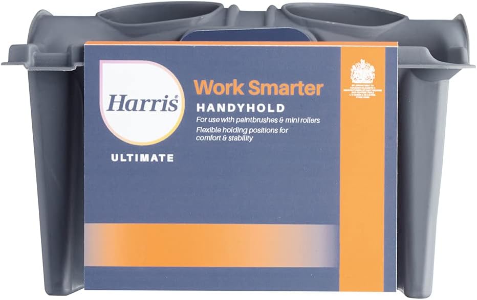 Harris Ultimate Handyhold
