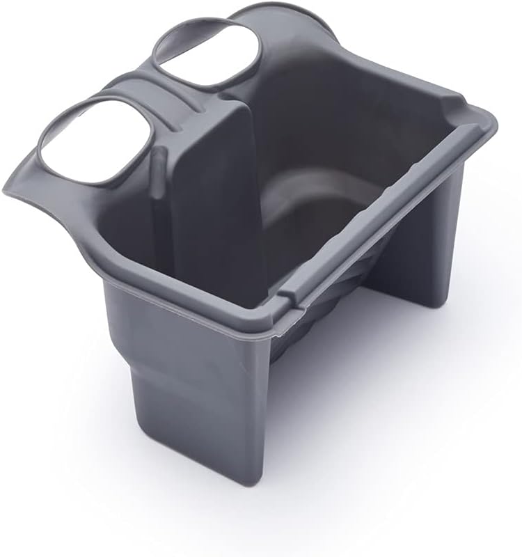 Harris Ultimate Handyhold