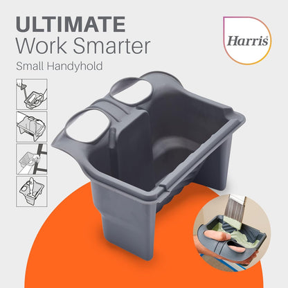 Harris Ultimate Handyhold