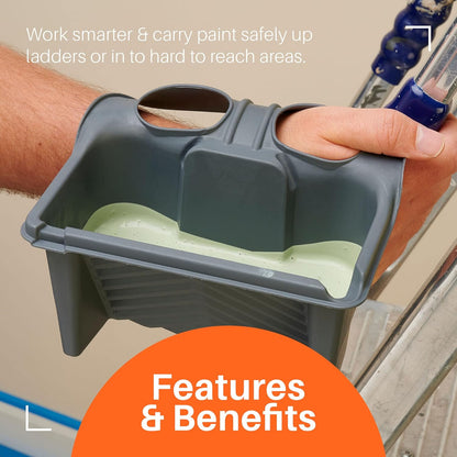 Harris Ultimate Handyhold