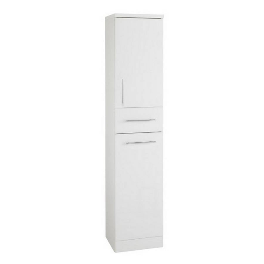 Impakt Tall Unit 350mm (300mm deep)