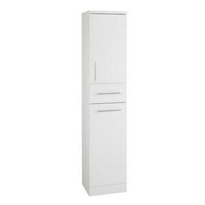 Impakt Tall Unit 350mm (300mm deep)