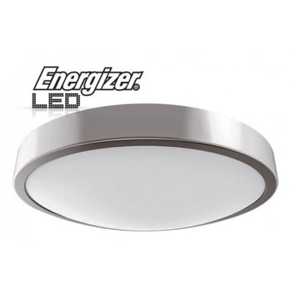 Energizer LED 250mm Light IP44