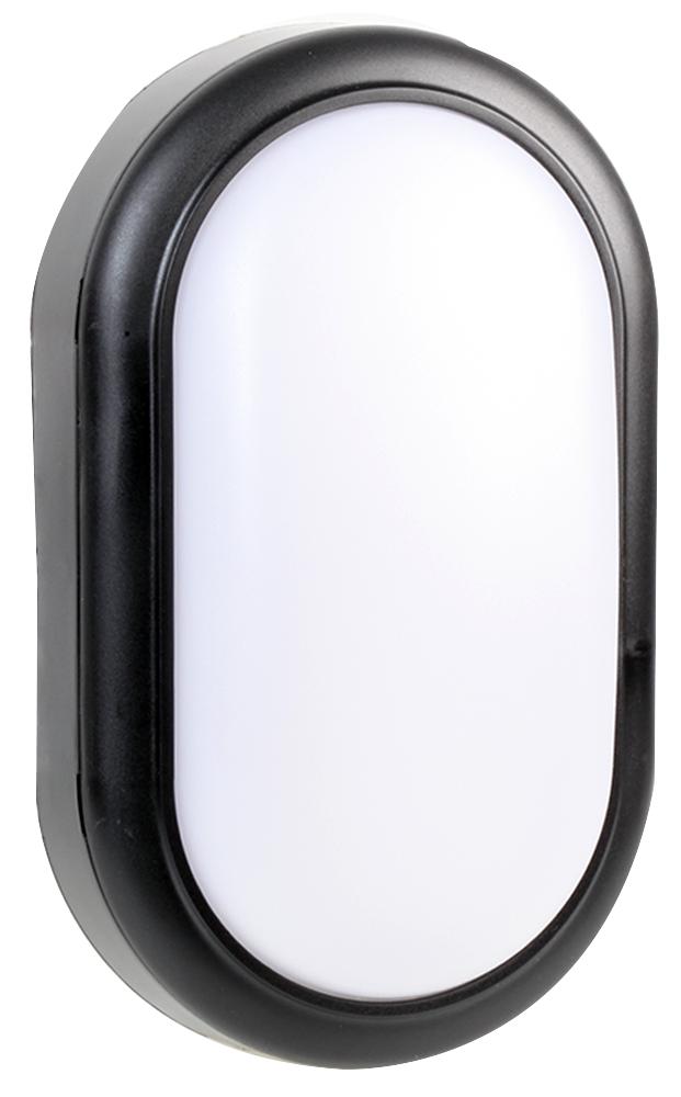 Energizer LED Oval Bulkhead IP54