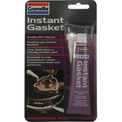 Granville Instant Gasket