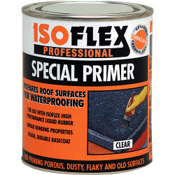 Isoflex Special Primer