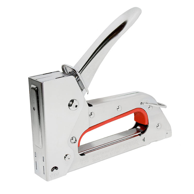 Arrow Staple Gun