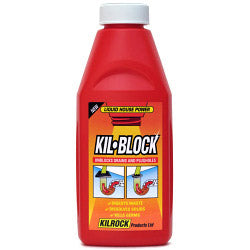Kilrock Kil-Bloc