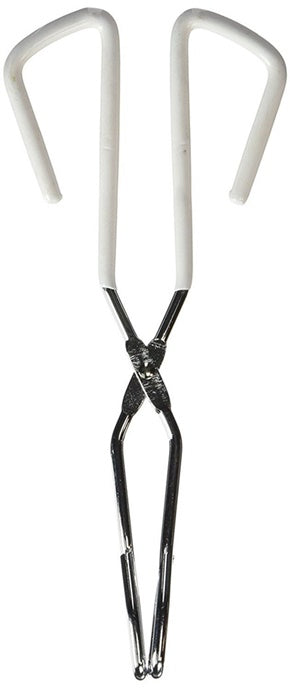 Chef Aid Kitchen Tongs