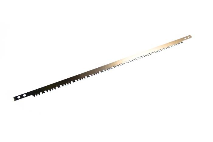 Hercules Bow Saw Blade