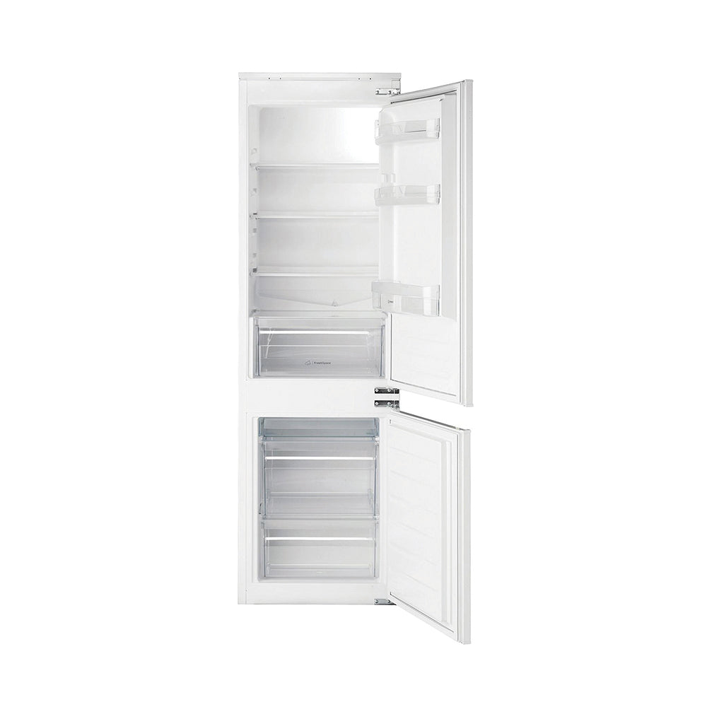 70/30 FRIDGE FREEZER