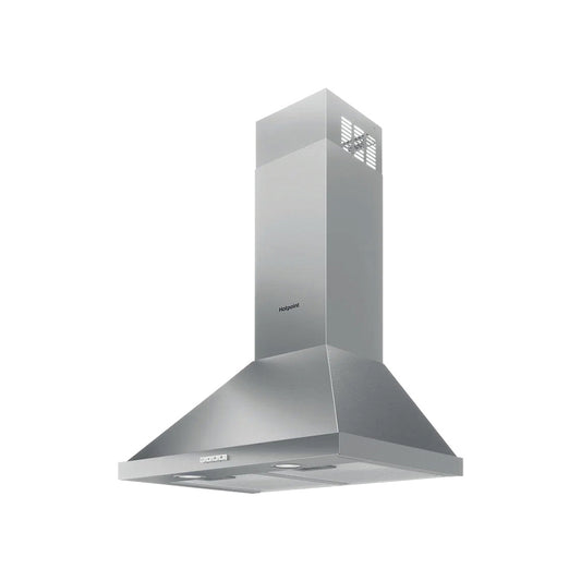 60CM COOKER HOOD