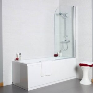 Atlantis Front Bath Panel