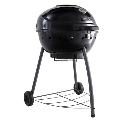 Char-Broil® Kettleman BBQ