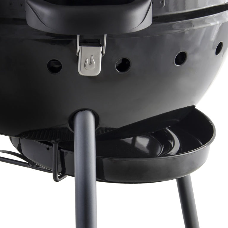 Char-Broil® Kettleman BBQ